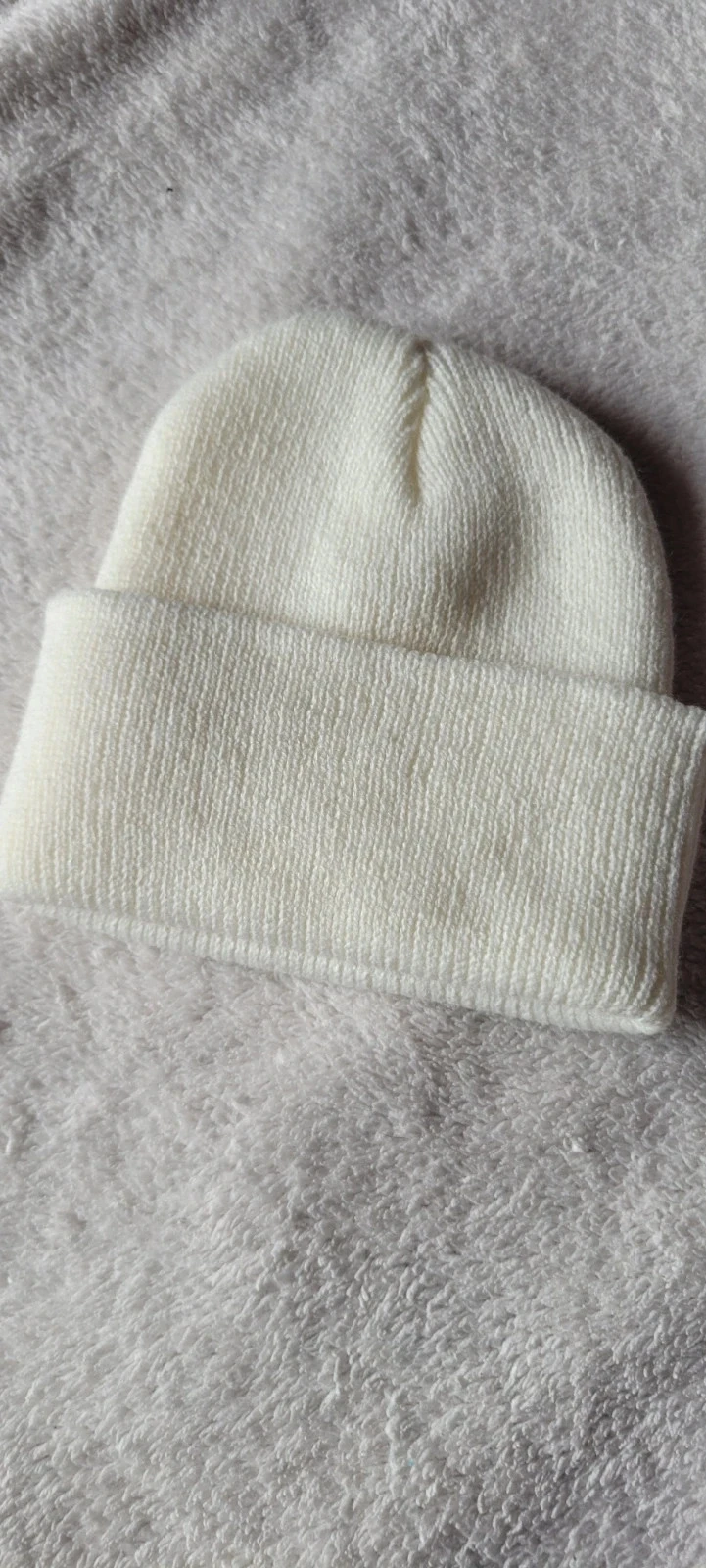 Gorro – photo 2